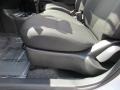 Brilliant Silver - Versa 1.6 S Sedan Photo No. 19
