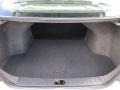 Brilliant Silver - Versa 1.6 S Sedan Photo No. 23