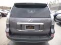 Nebula Gray Pearl - GX 460 Luxury Photo No. 6