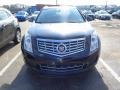Black Raven - SRX Luxury AWD Photo No. 2