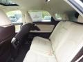 Satin Cashmere Metallic - RX 350 AWD Photo No. 9