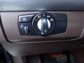 2007 Jet Black BMW X5 4.8i  photo #22