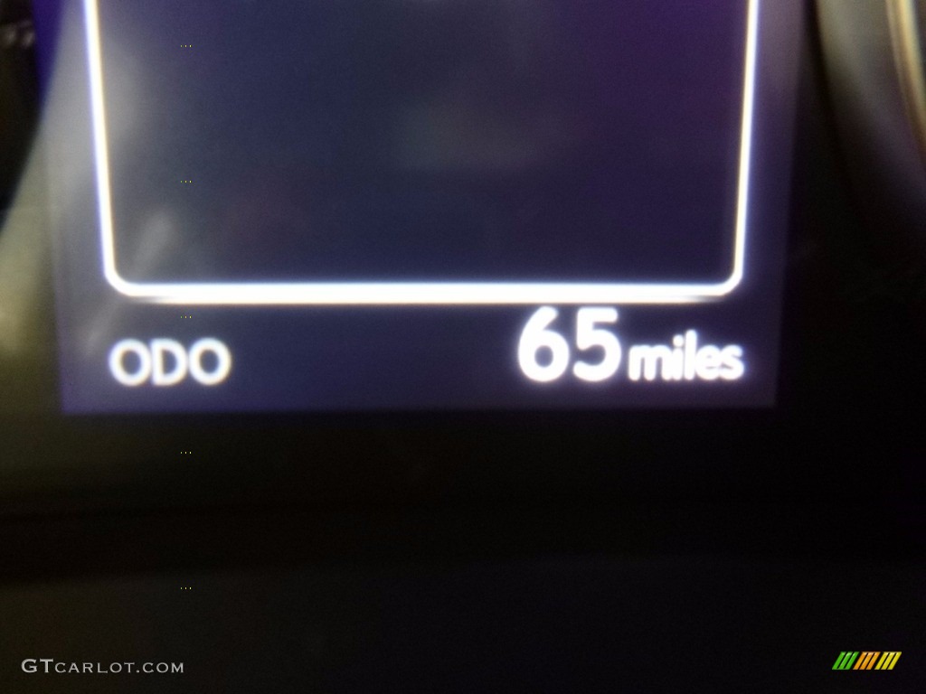 2017 NX 200t AWD - Eminent White Pearl / Black photo #15