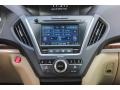 Crystal Black Pearl - MDX Technology Photo No. 34