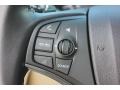 Crystal Black Pearl - MDX Technology Photo No. 41