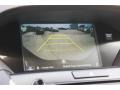 Crystal Black Pearl - MDX Technology Photo No. 44