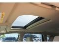Crystal Black Pearl - MDX Technology Photo No. 46