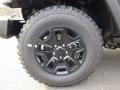 Rhino - Wrangler Unlimited Sport 4x4 Photo No. 11
