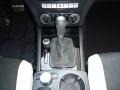  2015 C 63 AMG Coupe 7 Speed Automatic Shifter