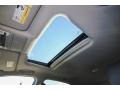 Crystal Black Pearl - MDX Technology Photo No. 17