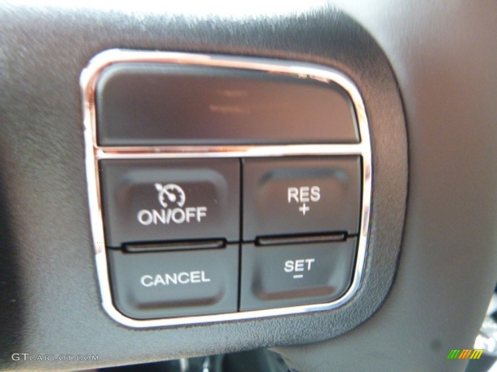 2017 Wrangler Sport 4x4 - Rhino / Black photo #18