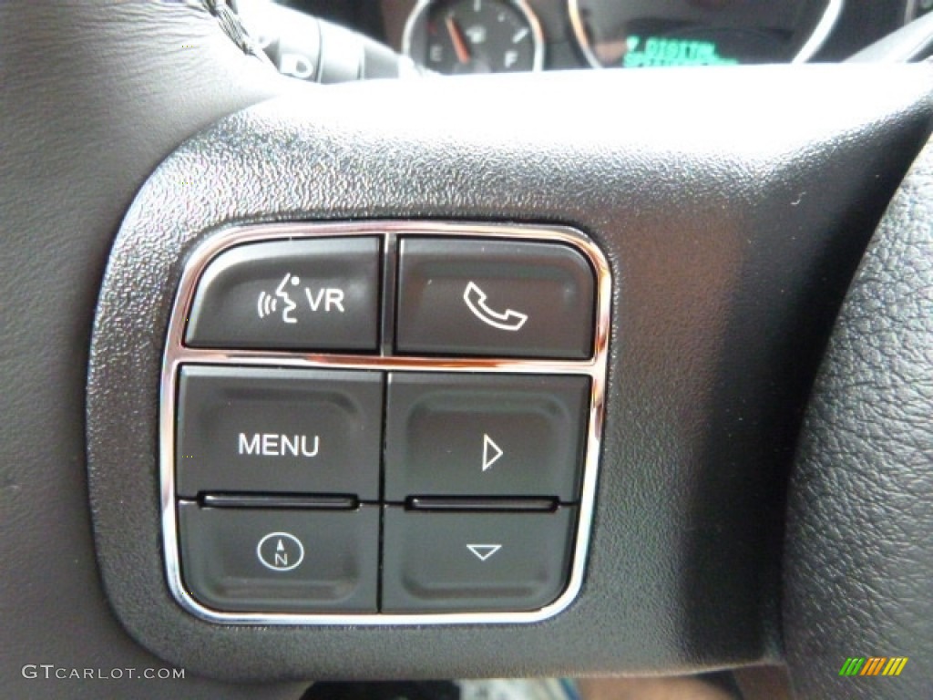 2017 Wrangler Sport 4x4 - Rhino / Black photo #19