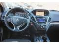 Crystal Black Pearl - MDX Technology Photo No. 32