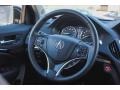 Crystal Black Pearl - MDX Technology Photo No. 33