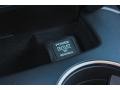 Crystal Black Pearl - MDX Technology Photo No. 43