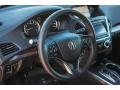 Crystal Black Pearl - MDX Technology Photo No. 53