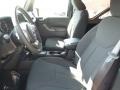 2017 Rhino Jeep Wrangler Sport 4x4  photo #13