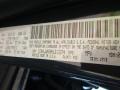 2017 Rhino Jeep Wrangler Sport 4x4  photo #15