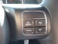 2017 Rhino Jeep Wrangler Sport 4x4  photo #17