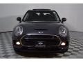 Thunder Gray Metallic - Clubman Cooper S ALL4 Photo No. 2