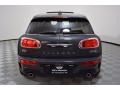 Thunder Gray Metallic - Clubman Cooper S ALL4 Photo No. 5