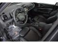 Thunder Gray Metallic - Clubman Cooper S ALL4 Photo No. 8
