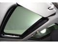 Thunder Gray Metallic - Clubman Cooper S ALL4 Photo No. 10