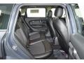Thunder Gray Metallic - Clubman Cooper S ALL4 Photo No. 13
