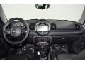 Thunder Gray Metallic - Clubman Cooper S ALL4 Photo No. 14