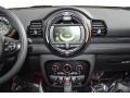 Thunder Gray Metallic - Clubman Cooper S ALL4 Photo No. 15