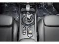Thunder Gray Metallic - Clubman Cooper S ALL4 Photo No. 16