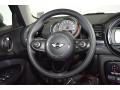 Thunder Gray Metallic - Clubman Cooper S ALL4 Photo No. 17