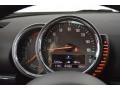 Thunder Gray Metallic - Clubman Cooper S ALL4 Photo No. 18