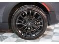 Thunder Gray Metallic - Clubman Cooper S ALL4 Photo No. 19