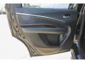 Crystal Black Pearl - MDX Advance Photo No. 19