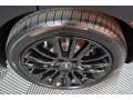 Thunder Gray Metallic - Clubman Cooper S ALL4 Photo No. 20