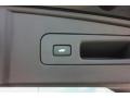 Crystal Black Pearl - MDX Advance Photo No. 23