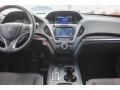 Crystal Black Pearl - MDX Advance Photo No. 34