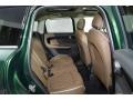 2017 British Racing Green II Metallic Mini Countryman Cooper S ALL4  photo #14