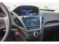 Crystal Black Pearl - MDX Advance Photo No. 41
