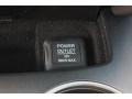 2017 Crystal Black Pearl Acura MDX Advance  photo #43