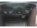 Crystal Black Pearl - MDX Advance Photo No. 44