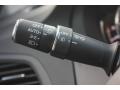 2017 Crystal Black Pearl Acura MDX Advance  photo #46