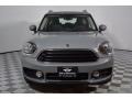 Moonwalk Grey Metallic - Countryman Cooper Photo No. 2
