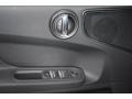 Moonwalk Grey Metallic - Countryman Cooper Photo No. 7
