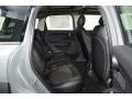 Moonwalk Grey Metallic - Countryman Cooper Photo No. 13