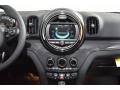 Moonwalk Grey Metallic - Countryman Cooper Photo No. 15