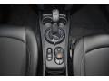 Moonwalk Grey Metallic - Countryman Cooper Photo No. 16