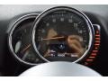 Moonwalk Grey Metallic - Countryman Cooper Photo No. 18