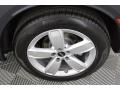 Moonwalk Grey Metallic - Countryman Cooper Photo No. 19